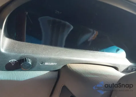 1994 Lexus Ls 400 из США, поврежденный, VIN JT8UF11EXR0201903